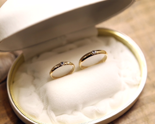 Order Bridal Ring | ARIZONA FREEDOM FEAUTURE